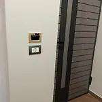 Ilo\'S Apartmant