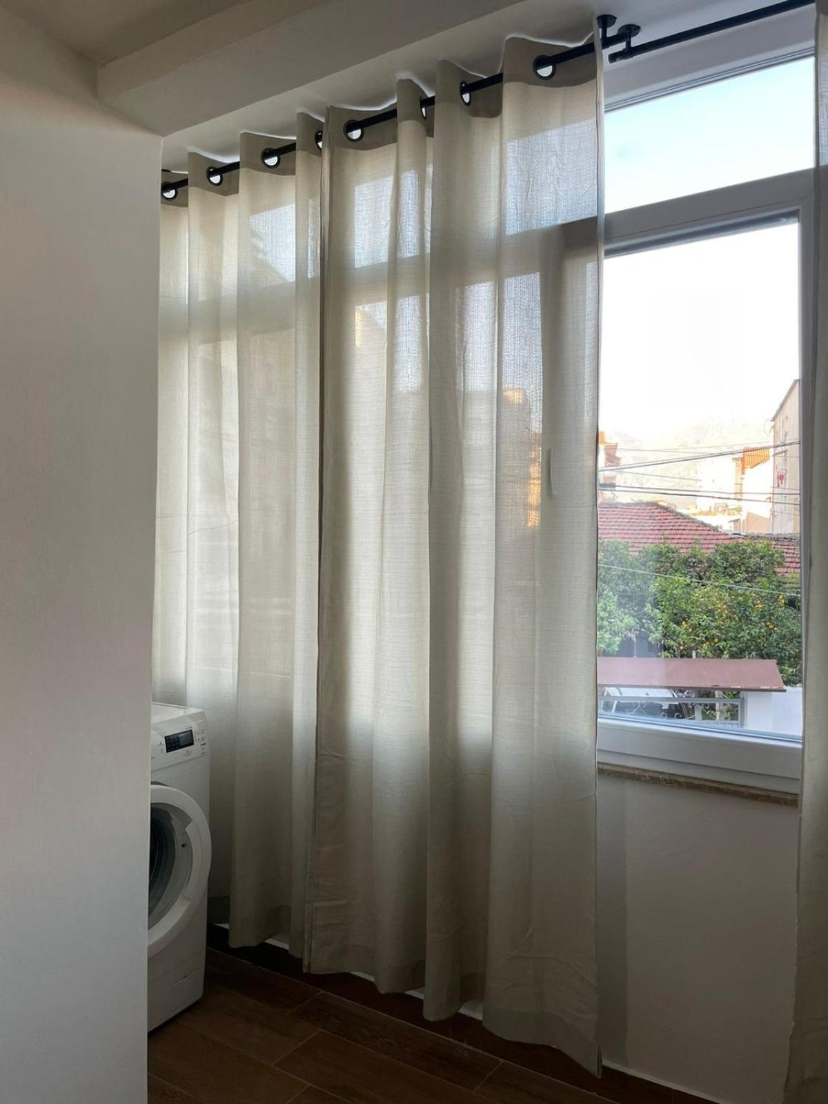 Appartamento Ilo's Apartmant *